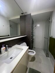 Bartley Residences (D19), Apartment #511684731